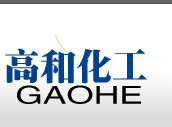Nanjing Gaohe Chemical Co., Ltd.